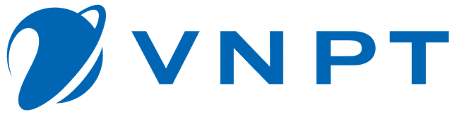 Novaland