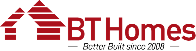 Be Group