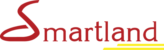 Viettel