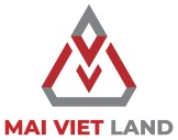 VNPAY