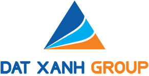 Đất Xanh Group