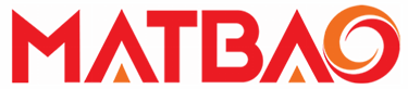 Mắt Bão